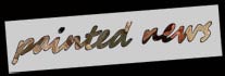 title painted news