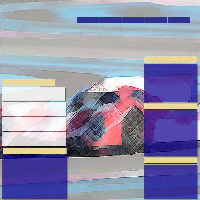buemi back page
