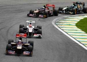 buemi-brazil