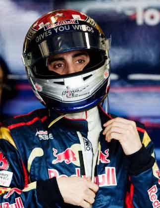 buemi-toro-rosso-portrait