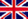 gb flag
